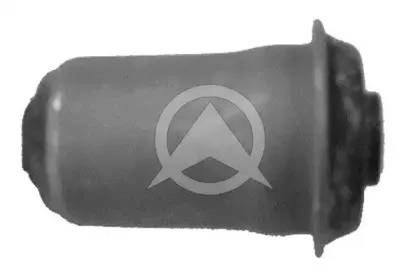 845604 SIDEM Подвеска, рычаг независимой подвески колеса