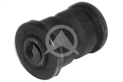 845605 SIDEM Подвеска, рычаг независимой подвески колеса