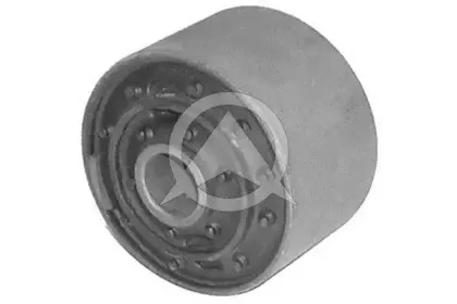 845614 SIDEM Подвеска, рычаг независимой подвески колеса