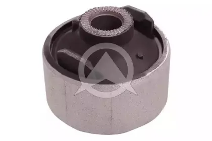 845617 SIDEM Подвеска, рычаг независимой подвески колеса