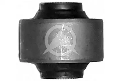 845625 SIDEM Подвеска, рычаг независимой подвески колеса