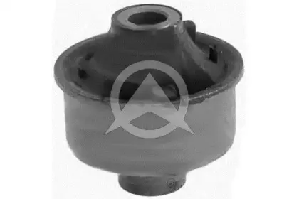 845633 SIDEM Подвеска, рычаг независимой подвески колеса