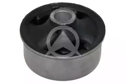 845637 SIDEM Подвеска, рычаг независимой подвески колеса