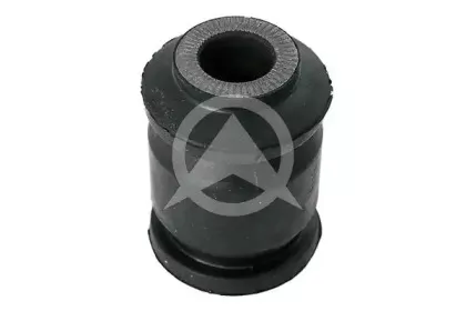 845638 SIDEM Подвеска, рычаг независимой подвески колеса