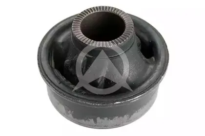 845641 SIDEM Подвеска, рычаг независимой подвески колеса