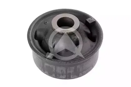 845642 SIDEM Подвеска, рычаг независимой подвески колеса