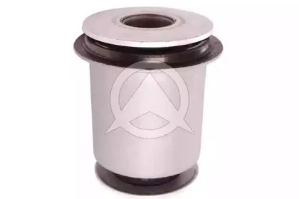 845650 SIDEM Подвеска, рычаг независимой подвески колеса