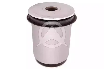 845651 SIDEM Подвеска, рычаг независимой подвески колеса