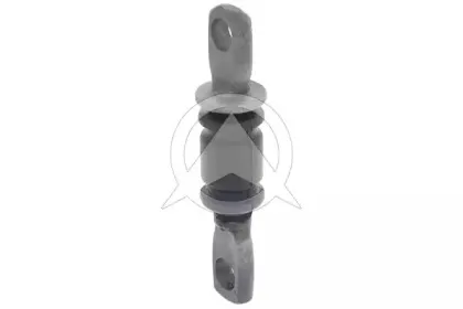 845661 SIDEM Подвеска, рычаг независимой подвески колеса