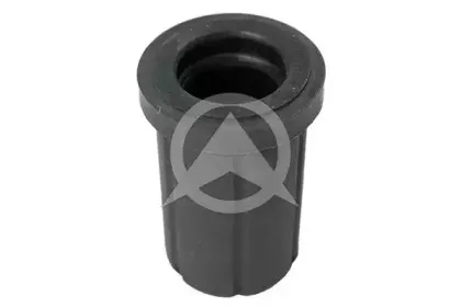 845701 SIDEM Втулка, листовая рессора