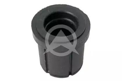 845702 SIDEM Втулка, листовая рессора