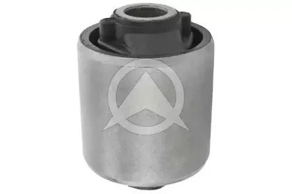 845704 SIDEM Подвеска, рычаг независимой подвески колеса