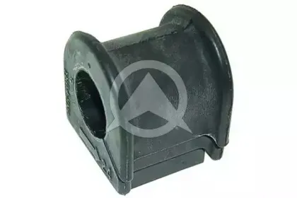 845800 SIDEM Опора, стабилизатор