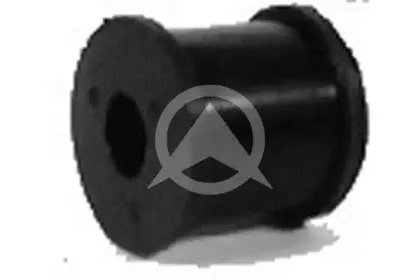 845802 SIDEM Опора, стабилизатор