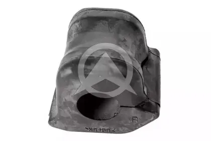 845817 SIDEM Опора, стабилизатор