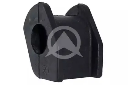 845818 SIDEM Опора, стабилизатор