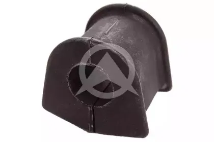 845833 SIDEM Опора, стабилизатор