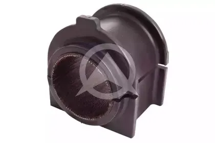 845841 SIDEM Опора, стабилизатор