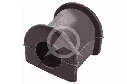 845905 SIDEM Опора, стабилизатор