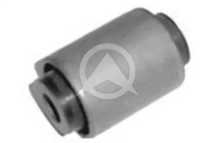 847606 SIDEM Подвеска, рычаг независимой подвески колеса