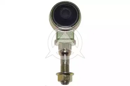 847613 SIDEM Подвеска, рычаг независимой подвески колеса