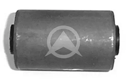 847616 SIDEM Подвеска, рычаг независимой подвески колеса