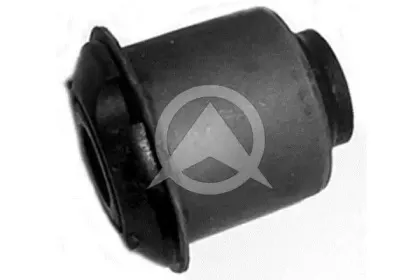 847620 SIDEM Подвеска, рычаг независимой подвески колеса