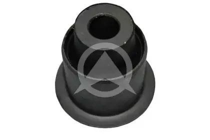 847625 SIDEM Подвеска, рычаг независимой подвески колеса