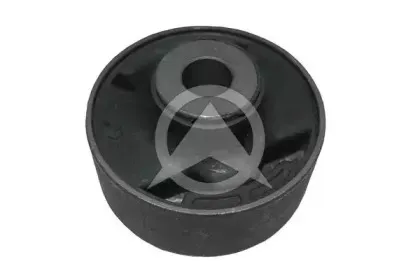 847626 SIDEM Подвеска, рычаг независимой подвески колеса