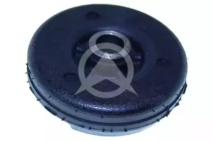 847630 SIDEM Подвеска, рычаг независимой подвески колеса