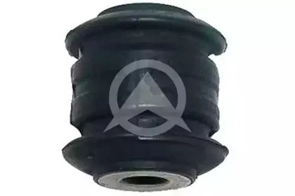 847631 SIDEM Подвеска, рычаг независимой подвески колеса