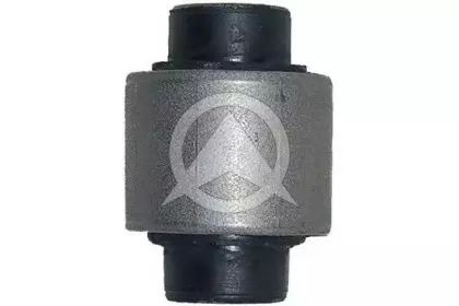 847635 SIDEM