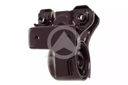 847638 SIDEM Подвеска, рычаг независимой подвески колеса