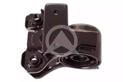 847639 SIDEM Подвеска, рычаг независимой подвески колеса