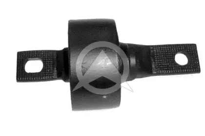 847719 SIDEM Подвеска, рычаг независимой подвески колеса