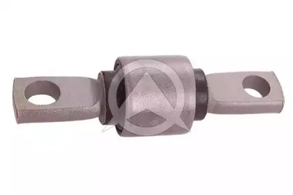 847722 SIDEM Подвеска, рычаг независимой подвески колеса