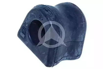 847802 SIDEM Опора, стабилизатор