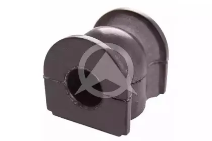 847900 SIDEM Опора, стабилизатор