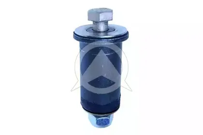 849129 SIDEM Ремкомплект, направляющий рычаг