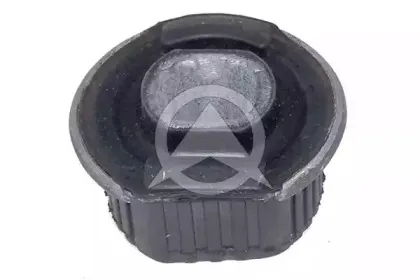 849303 SIDEM Втулка, балка моста