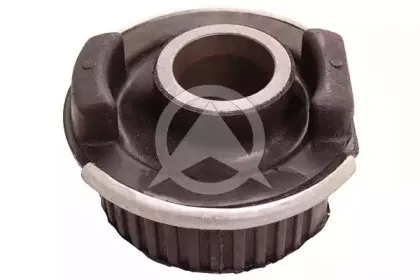 849311 SIDEM Втулка, балка моста