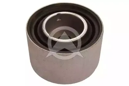 849318 SIDEM Втулка, балка моста