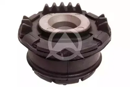 849332 SIDEM Втулка, балка моста