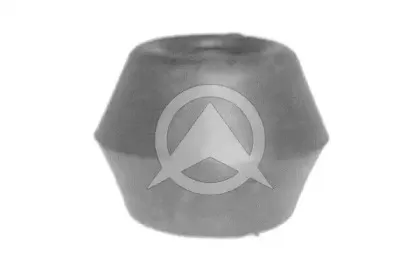 849607 SIDEM Подвеска, рычаг независимой подвески колеса