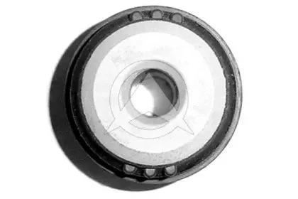 849610 SIDEM Подвеска, рычаг независимой подвески колеса