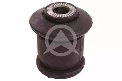 849625 SIDEM Подвеска, рычаг независимой подвески колеса