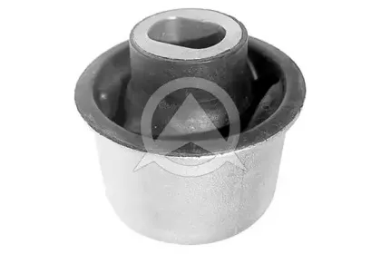 849630 SIDEM Подвеска, рычаг независимой подвески колеса