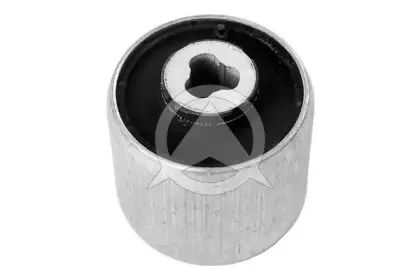 849633 SIDEM Подвеска, рычаг независимой подвески колеса