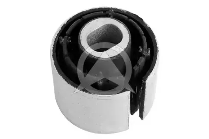 849636 SIDEM Подвеска, рычаг независимой подвески колеса