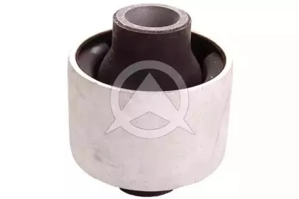 849643 SIDEM Подвеска, рычаг независимой подвески колеса